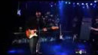 Nakatomi Plaza - Ghost Intrigue Live