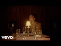 Videoklip Alicia Keys - Only You (Originals) s textom piesne