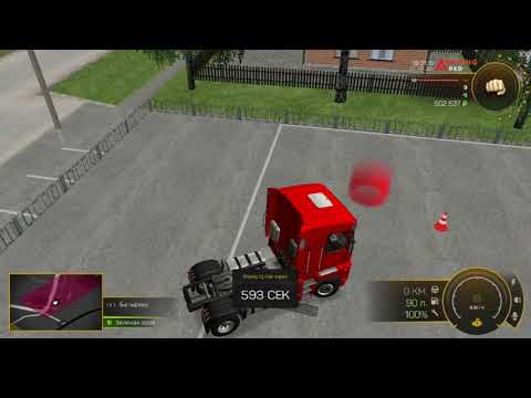 Amazing rp Red Криминальная Россия часть 7 ответы на теорию(автошкола)