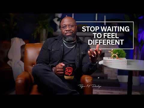 如何與你不喜歡的人共事？ (How to Work With People You Don’t Like)