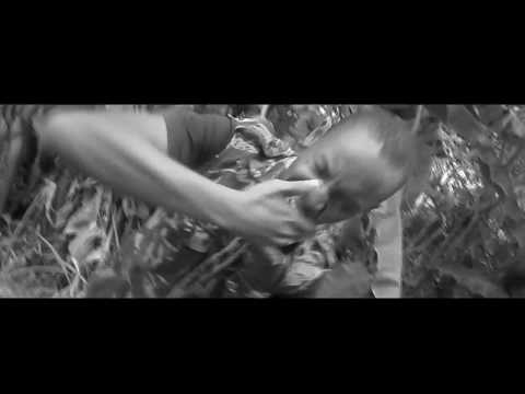 Moz Kidd - Look What I Did. Music Video (Nelson) edit by Filmografia Manica HD