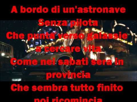 download lagu mp3 mp4 Jovanotti Sabato Testo, download lagu Jovanotti Sabato Testo gratis, unduh video klip Jovanotti Sabato Testo