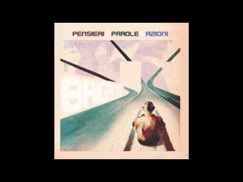 Brigante -Diciami cchi- feat. Cario M e Dj Jumbo (Pensieri,Parole,Azioni)