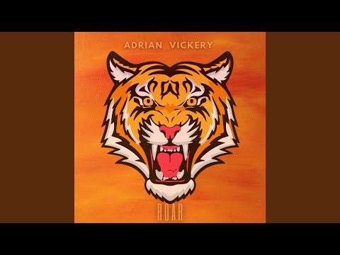 Video thumbnail eb79uROvK1o