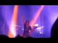 Anneke van Giersbergen - Drive (Live @ MFVF XI ...