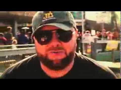 download lagu mp3 mp4 Small Town RockStars, download mp3 Small Town RockStars free download mp3, download mp3 Small Town RockStars