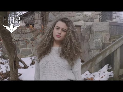 Mario Bregu - Pa Ty (Official Video)