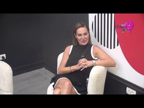 ELITA 9: Kačavenda oblatila Zoricu Marković i žestoko isprozivala Luku  - 21.09.2025.