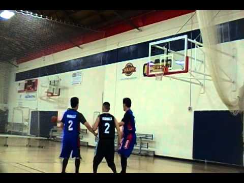 ML12 022815 APO-MAYON 1/5