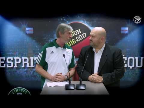 Débrief CSP - Hyères Toulon