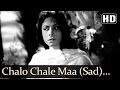 Chalo Chale Maa Sapno (HD) - Jagriti Songs - Pranoti Ghosh - Rattan Kumar - Asha Bhosle Chalo Chale Maa Sapno (HD) - Jagriti Songs - Pranoti Ghosh - Rattan Kumar - Asha Bhosle