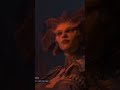 LILITH MAKES A DEAL WITH ASTAROTH #diablo #diablo4 #shorts