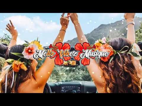 LOSE U 2 LOVE ME ~ SELENA GOMEZ (ZINOXX REMIX)