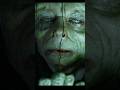 Gollum S Transformation The Lord Of The Rings The Return Of The King Movie Foryou