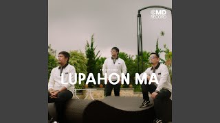 Download lagu Lupahon Ma mp3