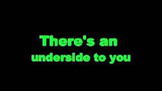 Download lagu Underneath It All- No Doubt lyrics mp3 Download lagu Underneath It All- No Doubt lyrics mp3