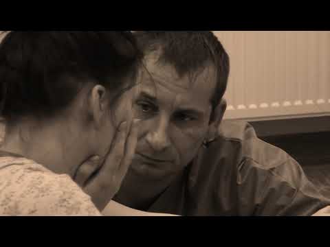 Jak se vede, malé lásky? Rodinu Poppových zasáhla po natáčení smrt