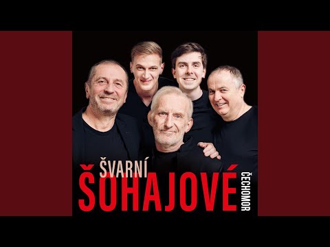Bože můj
