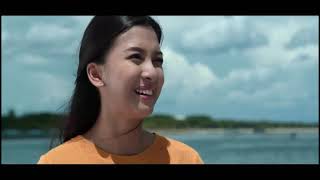 Download lagu full movie  - jembatan pensil HD mp3