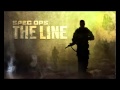 Spec Ops The Line Extended OST - The Battle ...