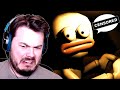 DO NOT GET INTO HIS CAR 3 Random Horror Games