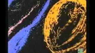 Bring a little loving- Los Bravos - Francisco Macian