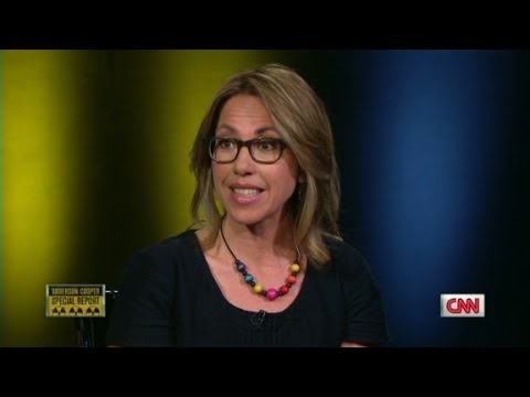 Analysis: 'Pandora Promise' one sided