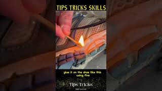 Download lagu TIPS TRICKS SKILLS MAKE A MATCH IN THE SHOE #shortsvideo #tipsandtricks #match mp3 Download lagu TIPS TRICKS SKILLS MAKE A MATCH IN THE SHOE #shortsvideo #tipsandtricks #match mp3