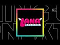 Cartoon Network Asia Lana Longbeard Next Bumper 2022 FANMADE