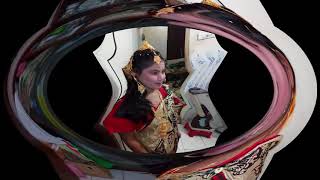 Amazing picture video/The Amazing - Picture You (Official Video)