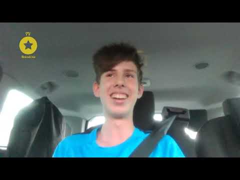 Živé vysielanie 4. časť | Televízia Hviezdička