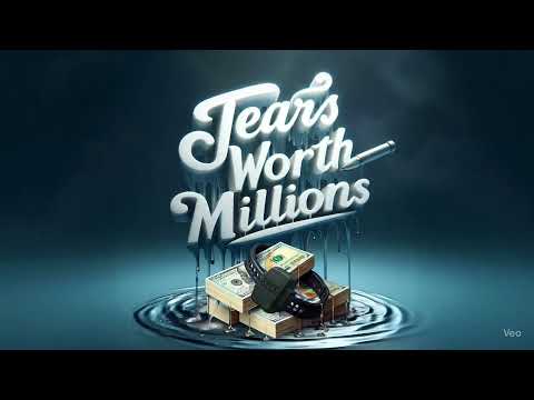 Brick Wolfpack - Watch Me Now