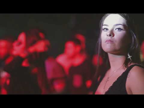 DEEP SPACE | Volkoder - Aftermovie