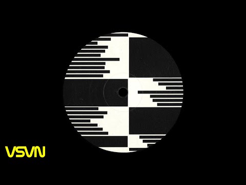 Bodin & Jacob - Sloushnash [Kultura Zvuka]