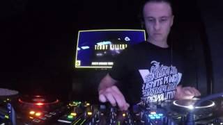 Matrix & Futurebound, BMotion, Jaguar Skills, Koven, A.M.C, North Base, John B﻿ - Live @ Viper 100 X DJ Mag Live Stream 2017