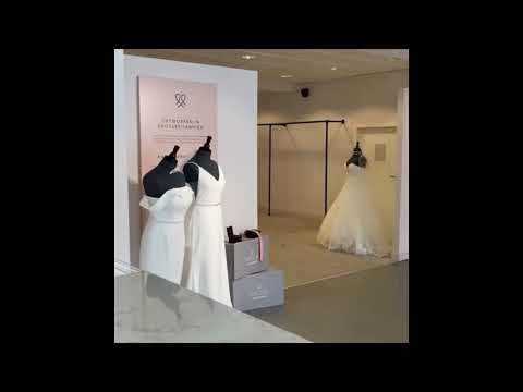 wed2b Duisburg (Moers) YouTube-Vdeominiatur 10