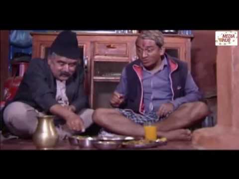 Meri Bassai, 21 April 2015, Full Episode - 456