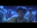 Motta Maadi Remastered Anjali 1990 Karthik Raja Yuvan Venkat Prabhu Bhavatharini