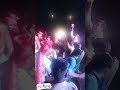 Angur Ki Beti Kal Mile Na Mile Status