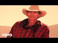 Chris LeDoux - Stampede