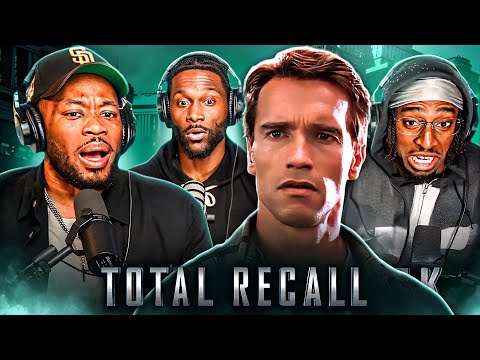 Everyday Negroes and Adison Hardyway