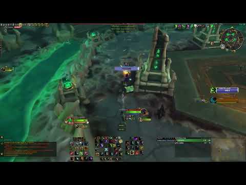 2 Million Deathbolt  demo cheating (1-2)