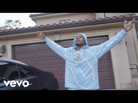 Video thumbnail for Welcome To The Clicc House