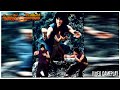 Jackie Chan Drunken Master Gameplay