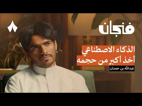 img-video