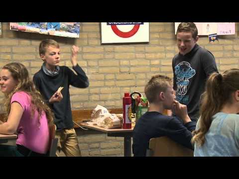 Peel en Maas Journaal 17 oktober 2014 - Peel en Maas TV Venray