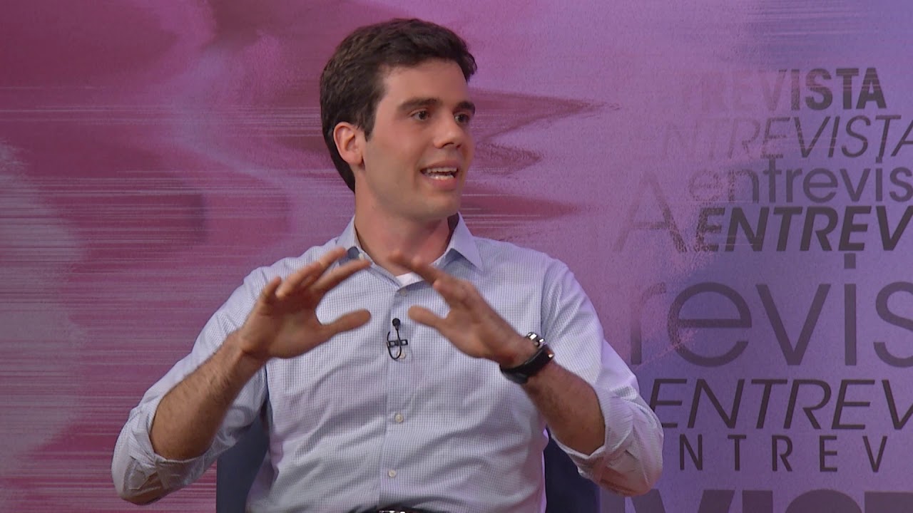 Como garantir para todas crianças e jovens uma educação de qualidade? | Entrevista com Priscila Cruz