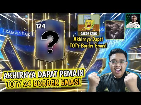 WAJIB NONTON PECAH REKOR GACHA PALING HOKI SELAMA MAIN FC MOBILE NEXON⁉️- FC MOBILE NEXON JEPANG