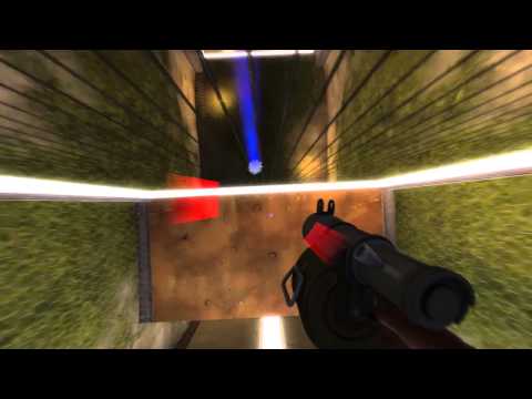 jump_aurora_v2 showcase