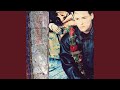Wild And Lonely (2006 Digital Remaster) 